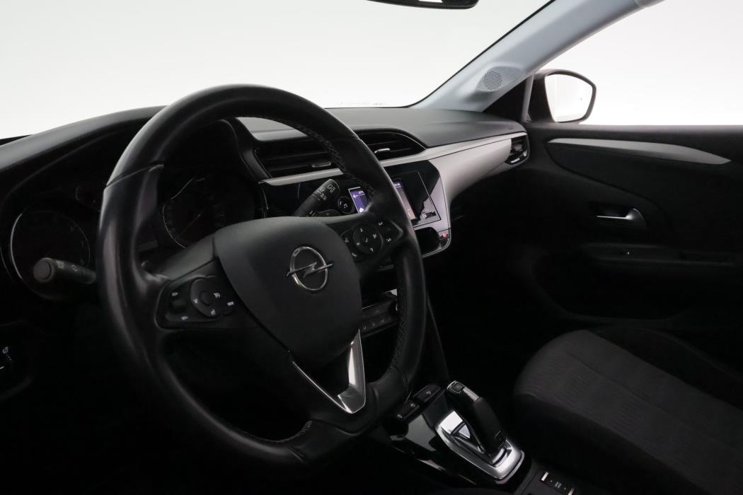 Opel Corsa 2020