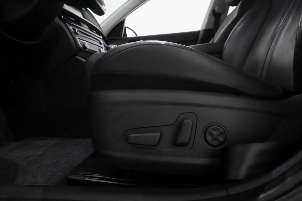 Kia Optima 2020