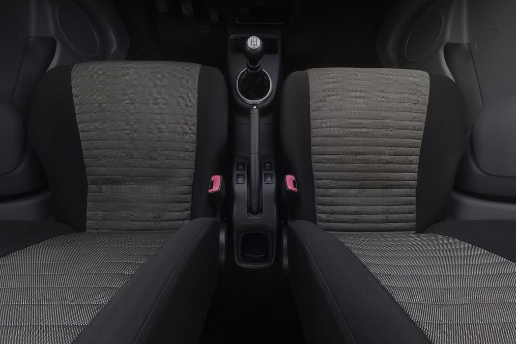 Suzuki SX4 2010