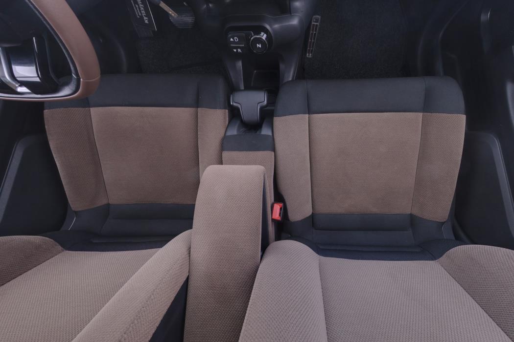 Citroen C4 Cactus 2016