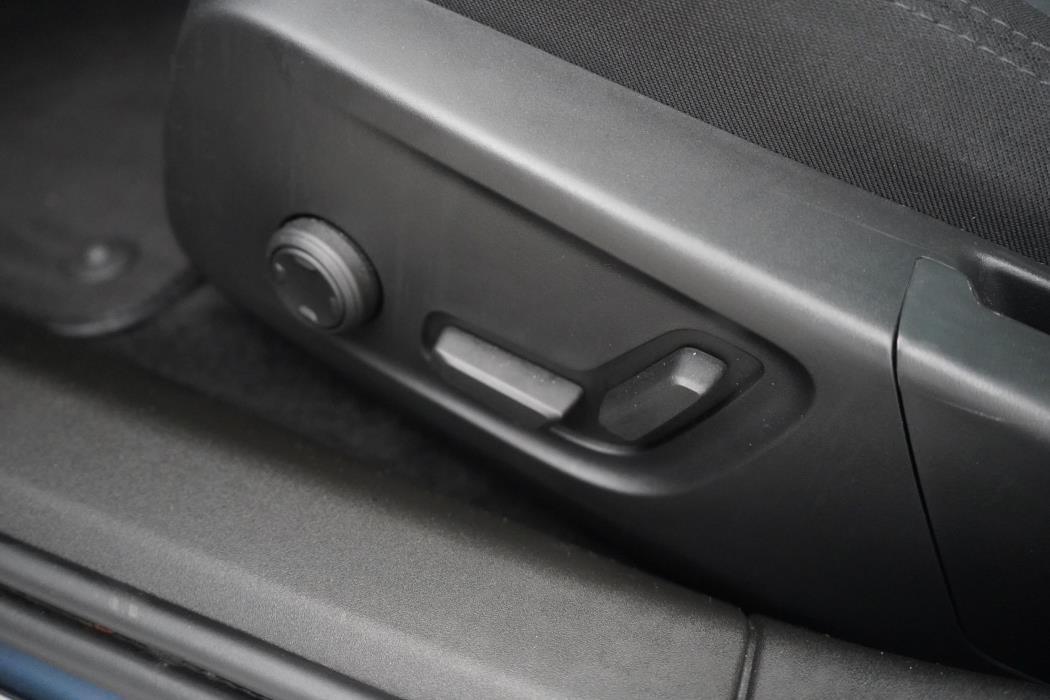 Polestar 2 2022