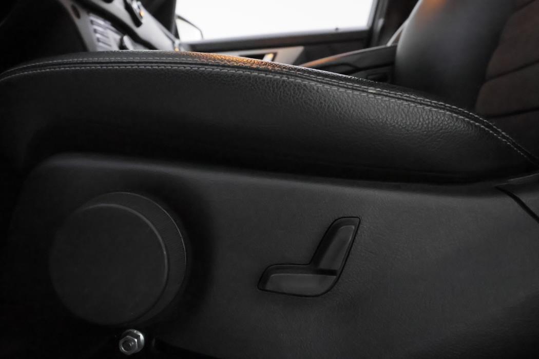 Mercedes-Benz GLK 2014