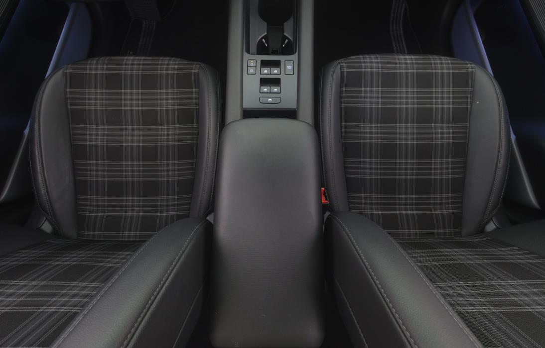 Hyundai Ioniq 6 2023