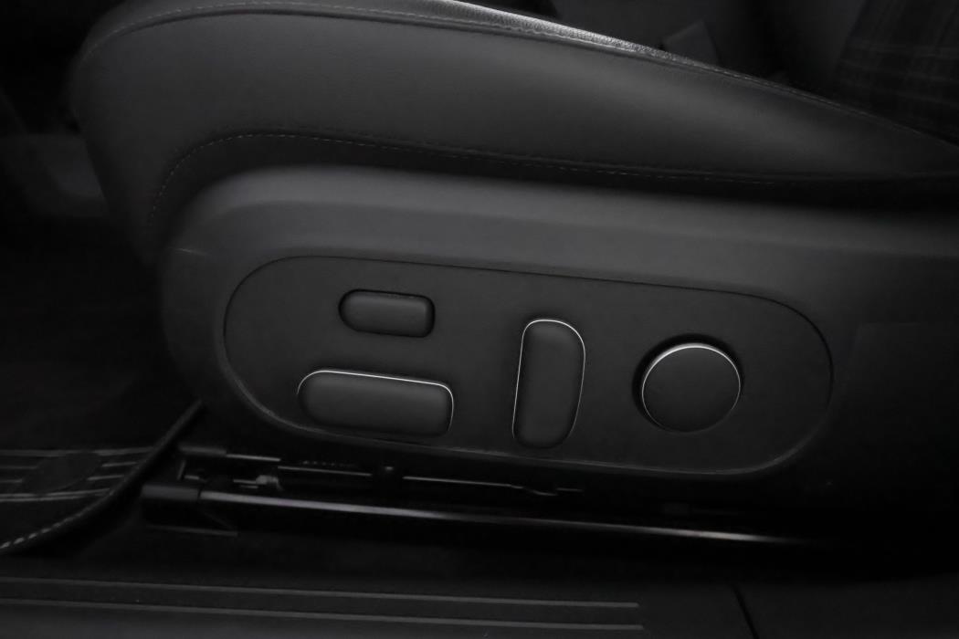 Hyundai Ioniq 6 2023