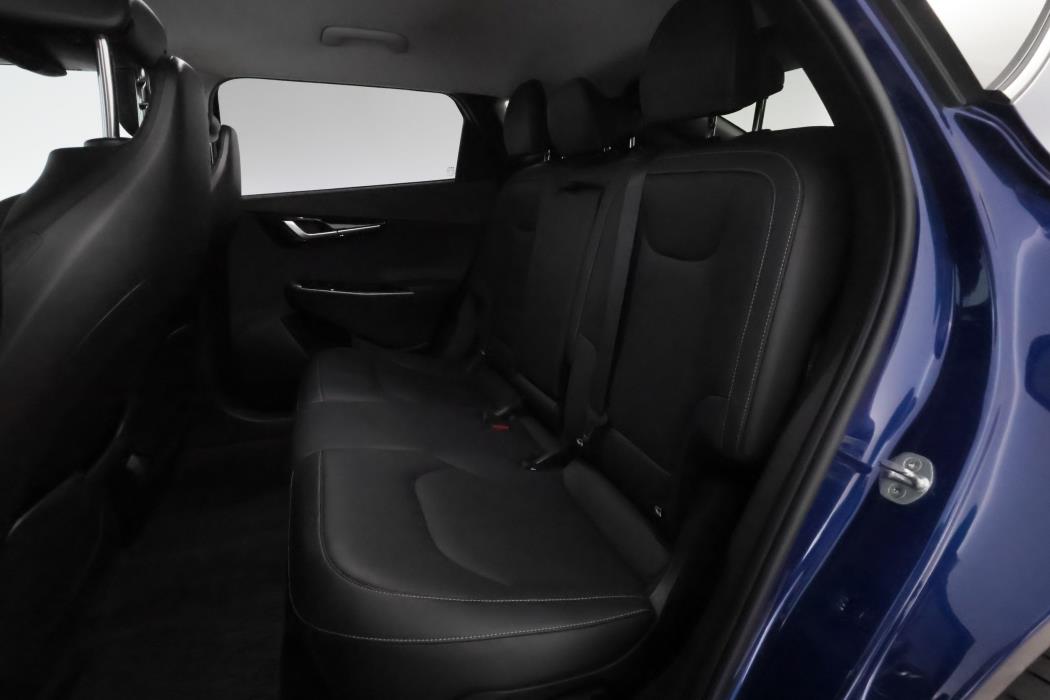 Kia EV6 2023