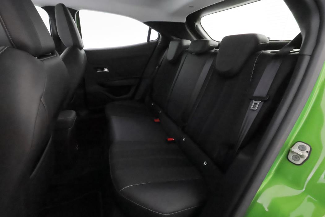 Opel Mokka 2021