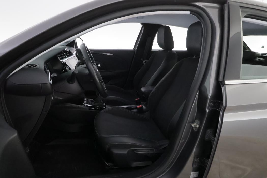 Opel Corsa 2020