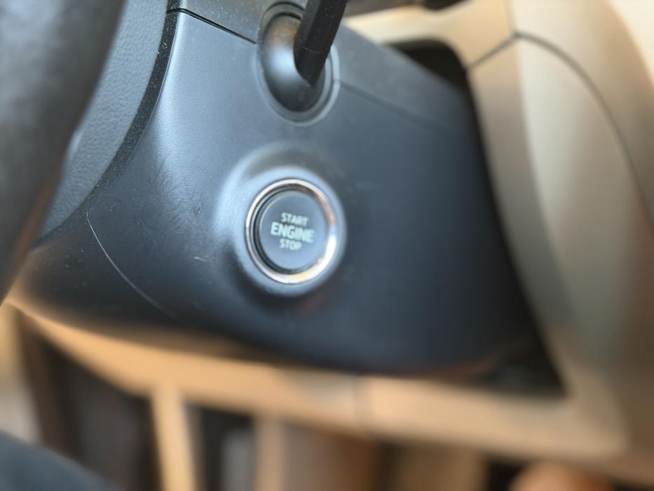 Skoda Octavia 2016