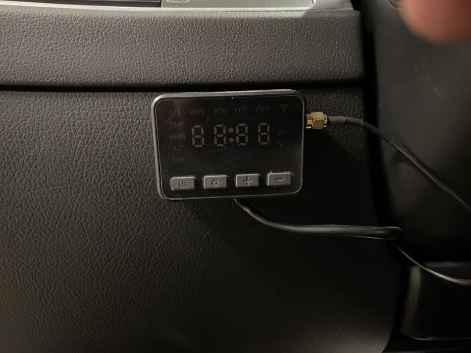 Audi A6 Allroad 2006