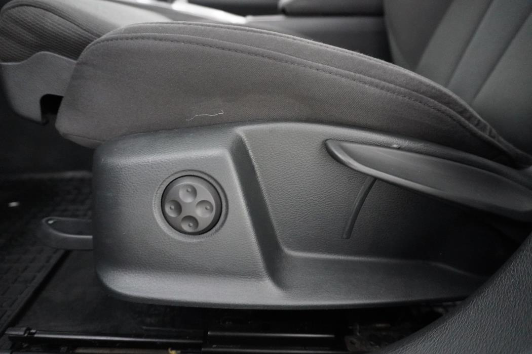 Audi A4 Allroad 2017