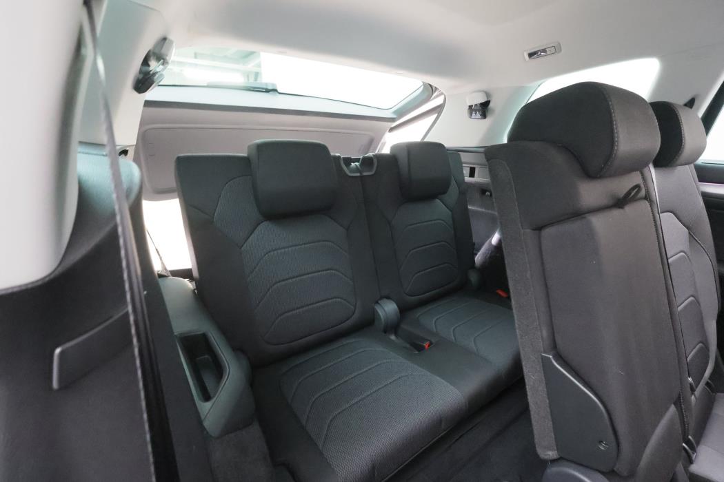 Skoda Kodiaq 2023