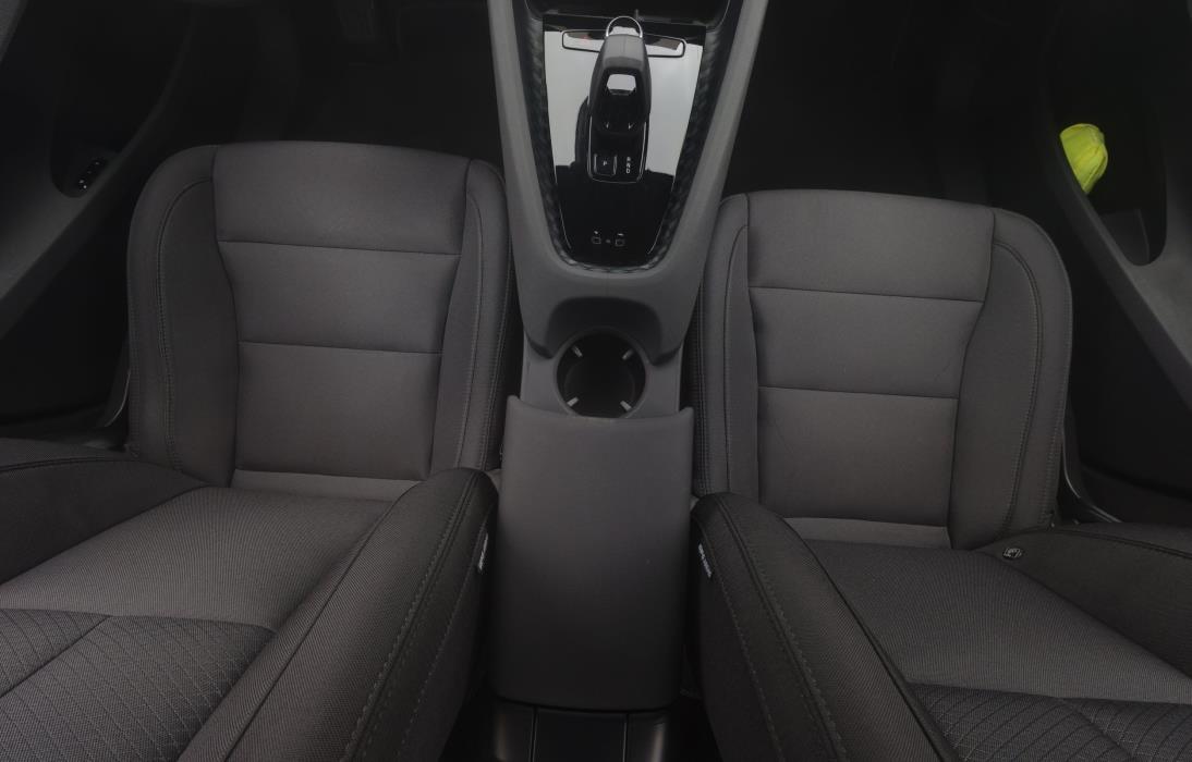 Polestar 2 2023