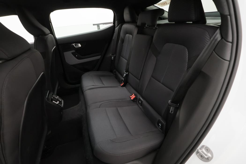 Polestar 2 2023