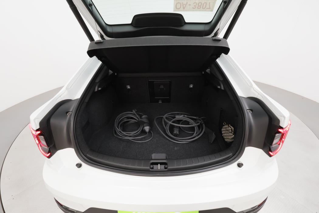 Polestar 2 2023