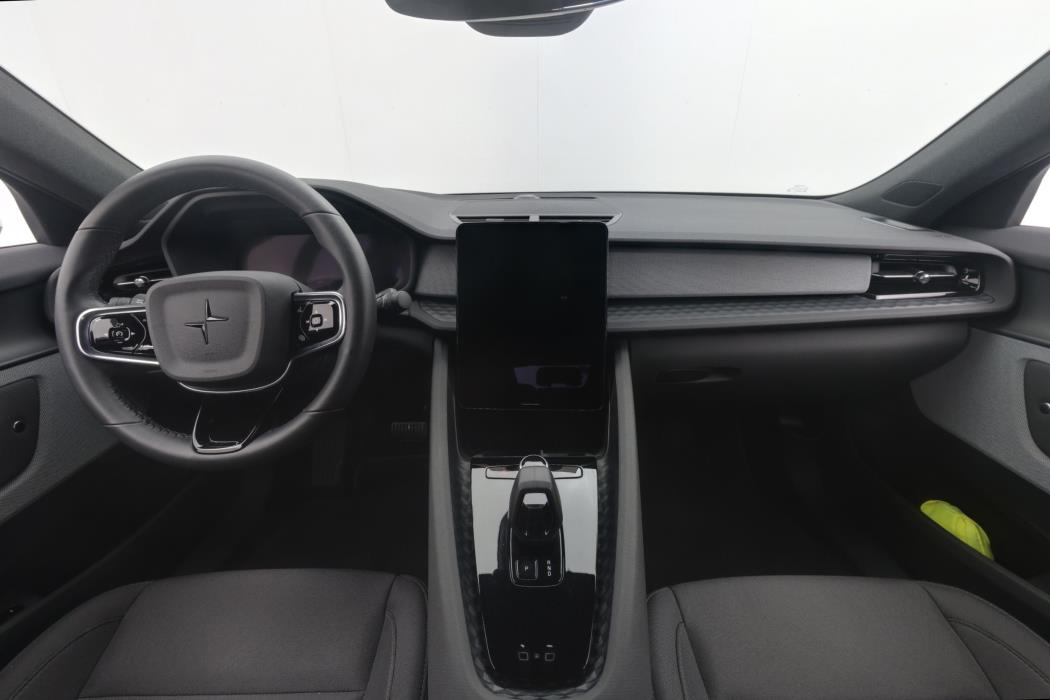 Polestar 2 2023