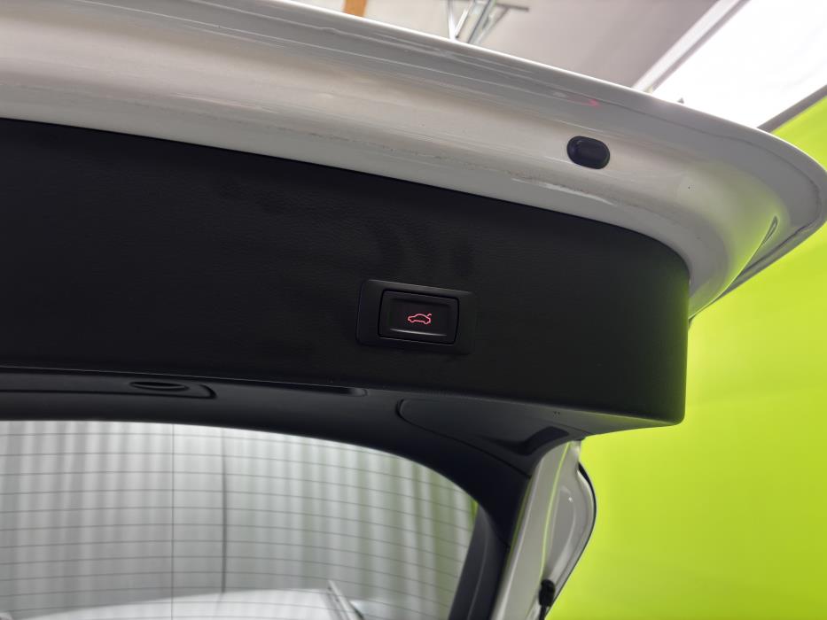 Audi A6 Allroad 2014