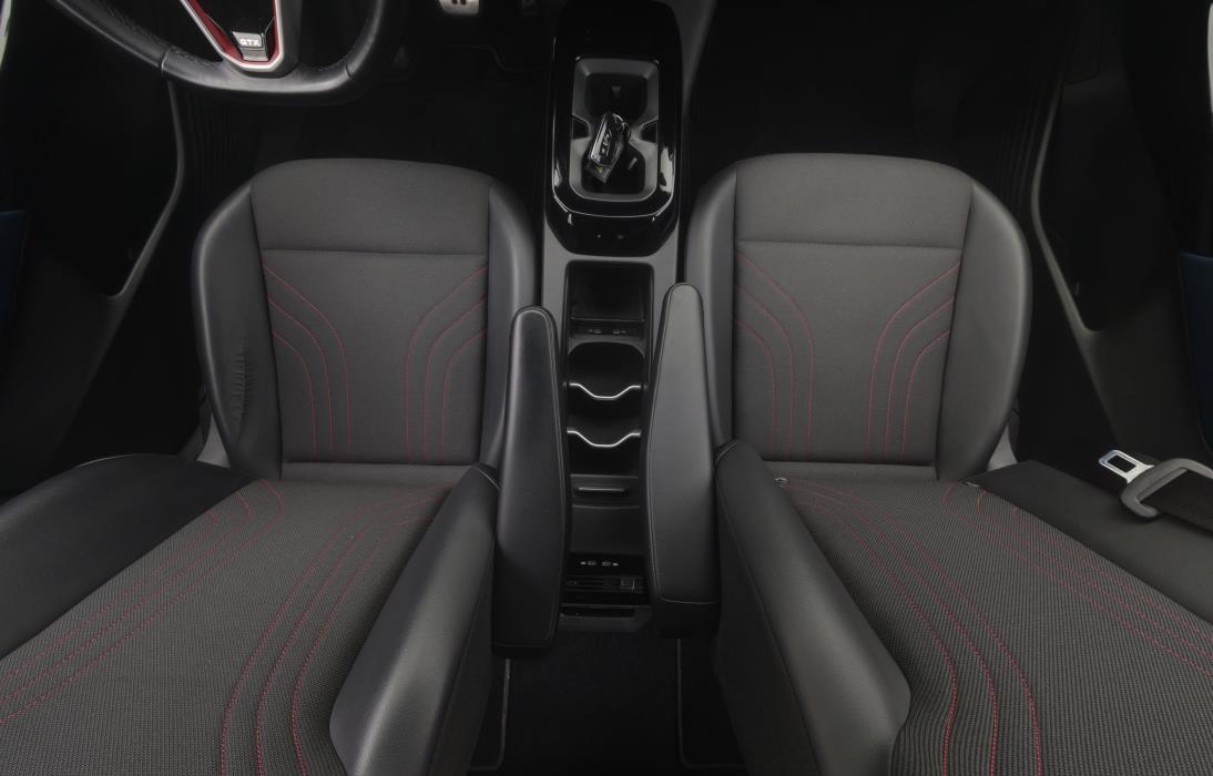 Volkswagen ID.5 2022