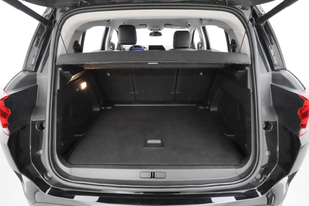 Citroen C5 Aircross 2023