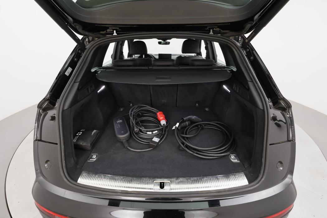 Audi Q5 2023