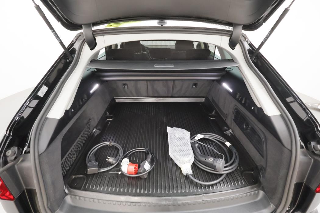 Audi A6 2023