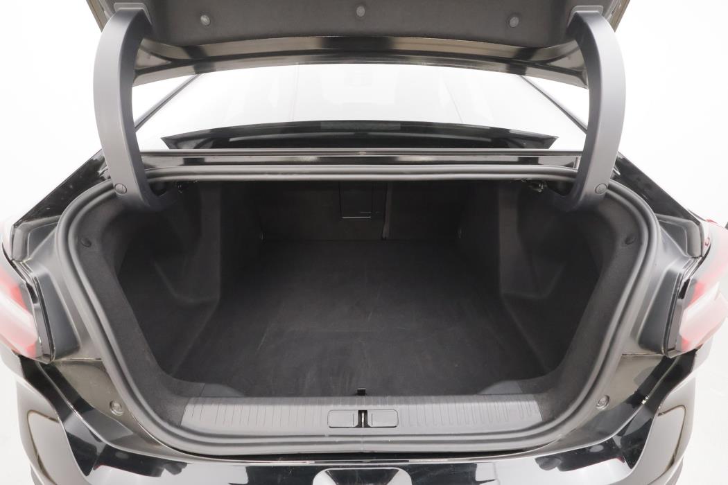 Citroen C4 2025