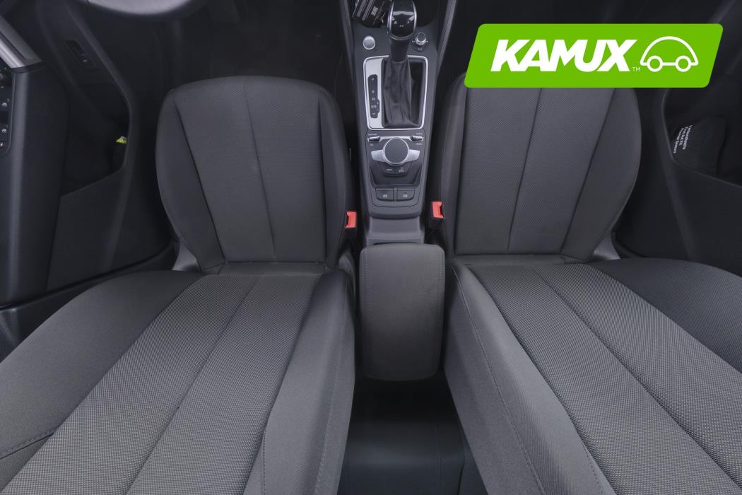 Audi Q2 2023