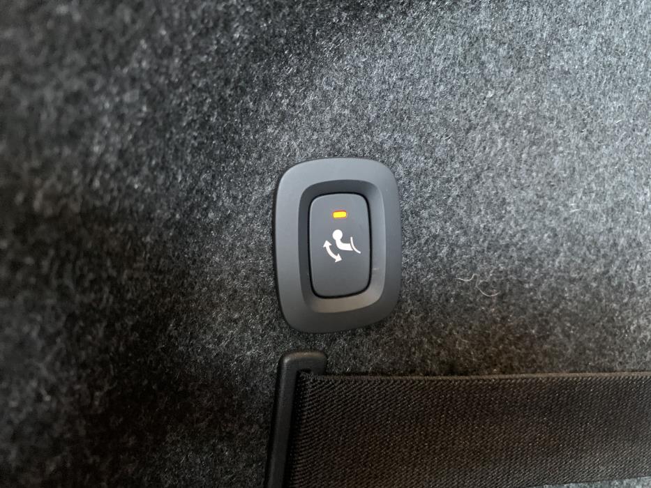 Polestar 2 2021