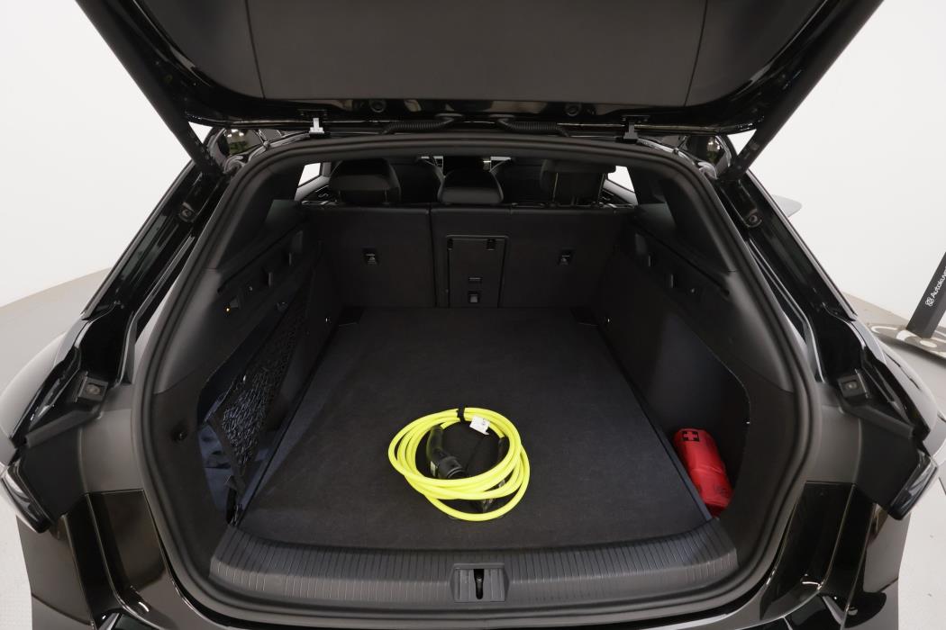 Volkswagen ID.7 2025