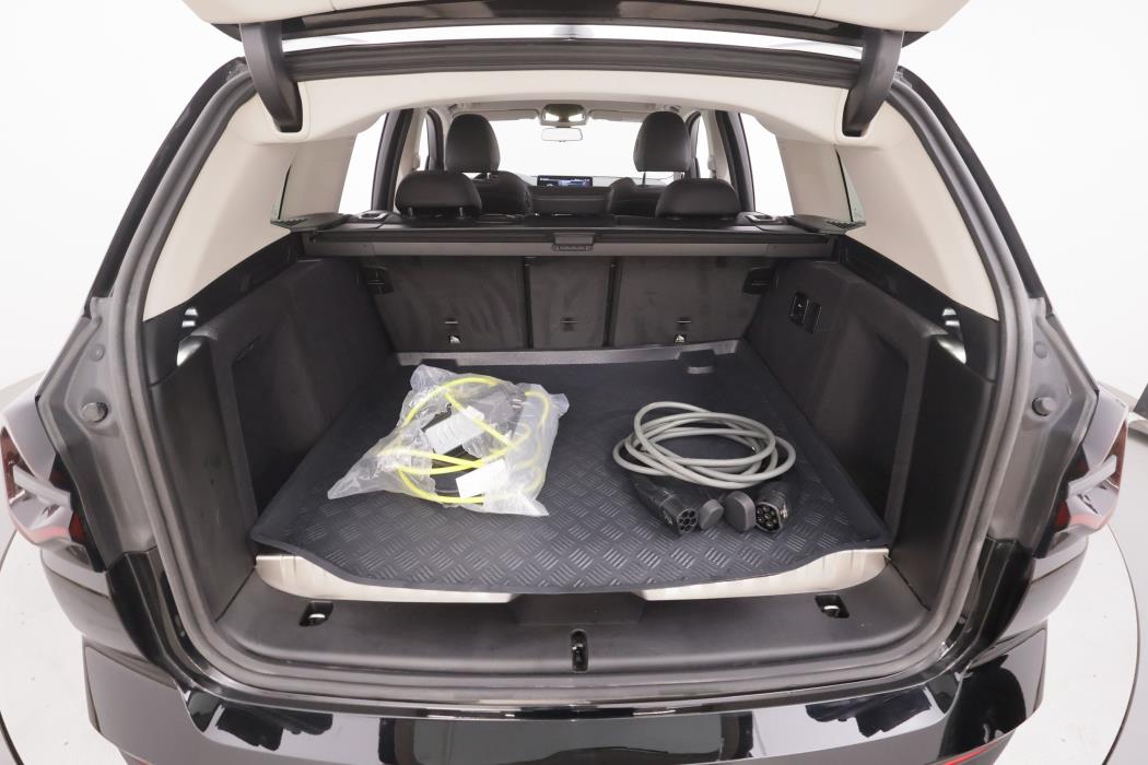 BMW X3 2023