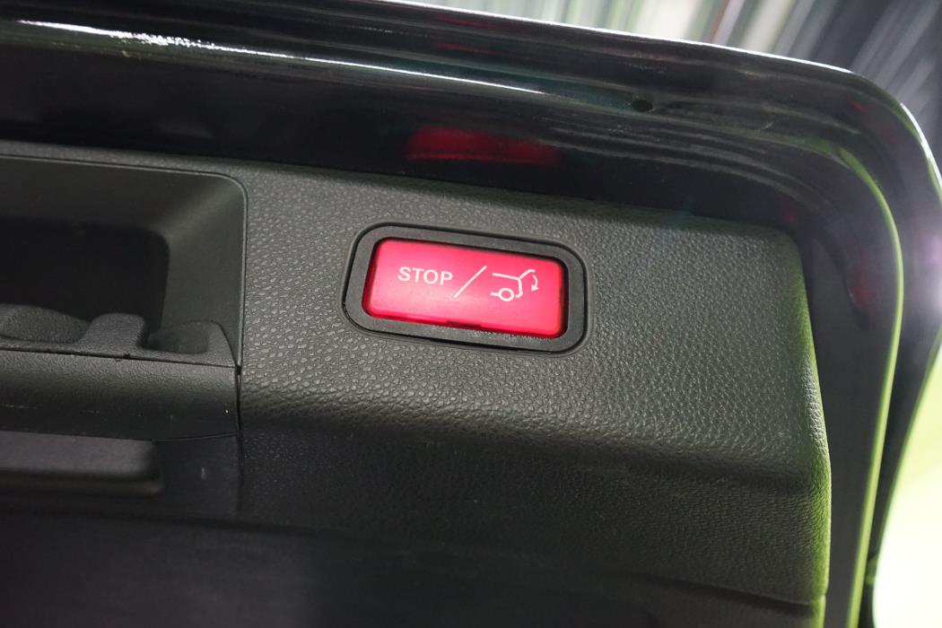 Mercedes-Benz GLK 2014