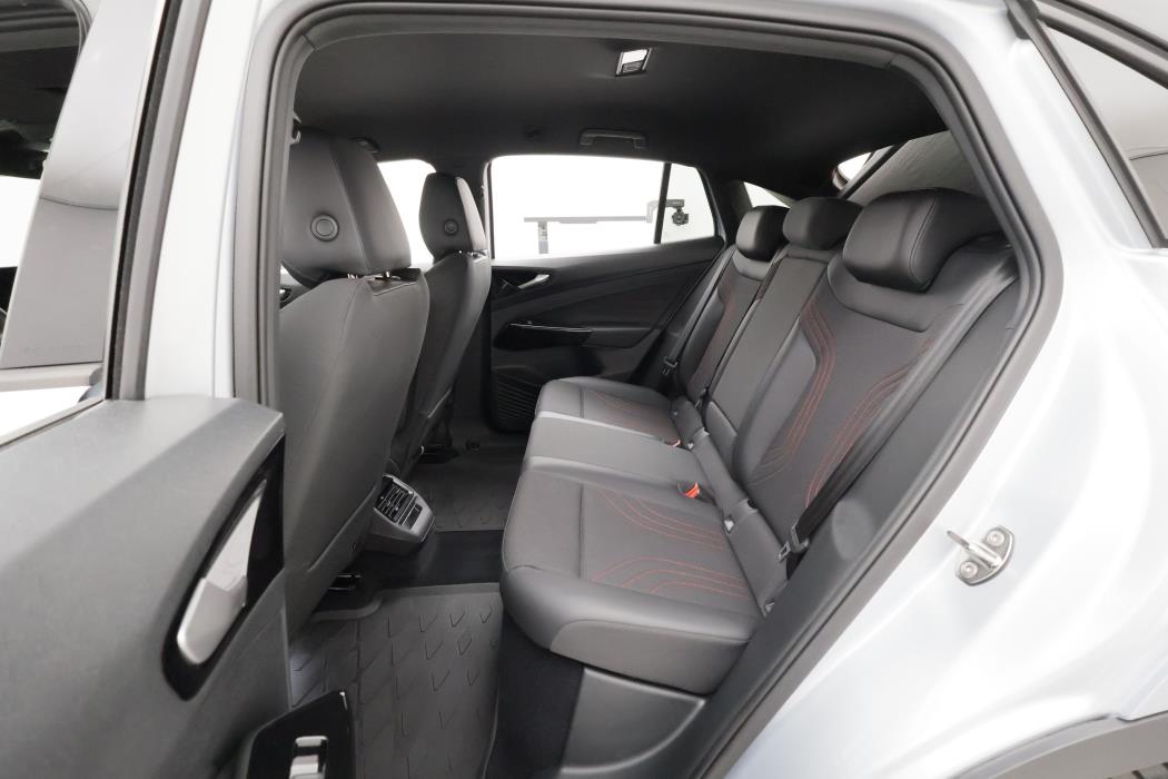Volkswagen ID.5 2023