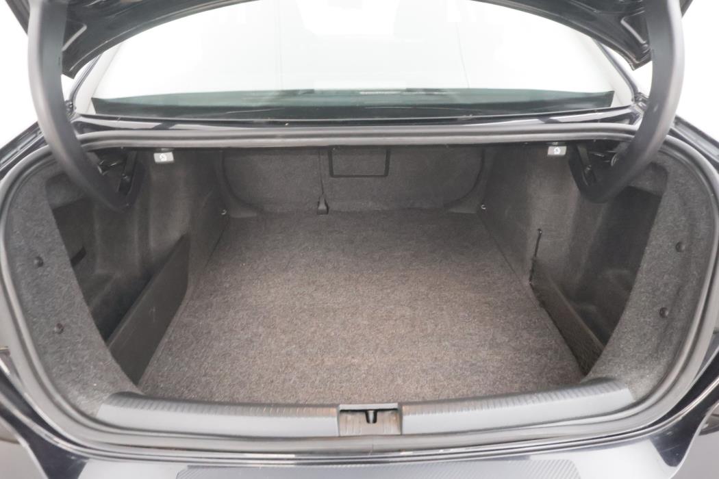 Volkswagen Jetta 2014
