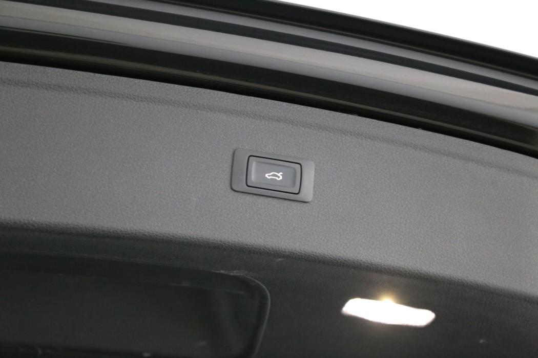Audi Q5 2021