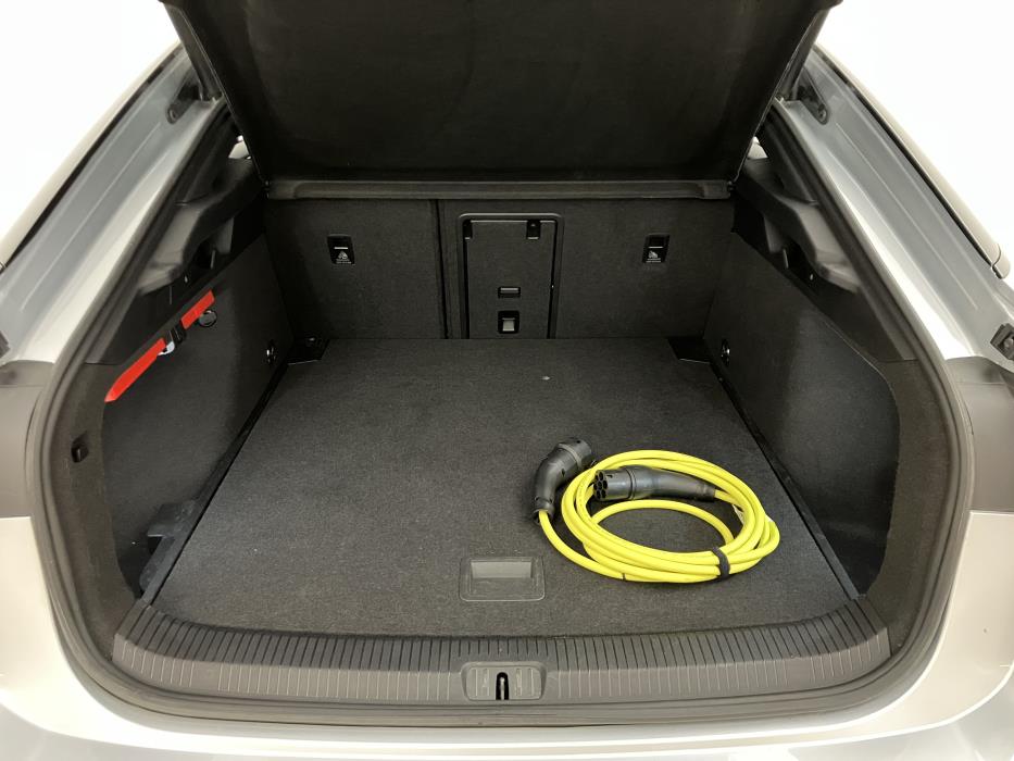 Volkswagen ID.7 2024