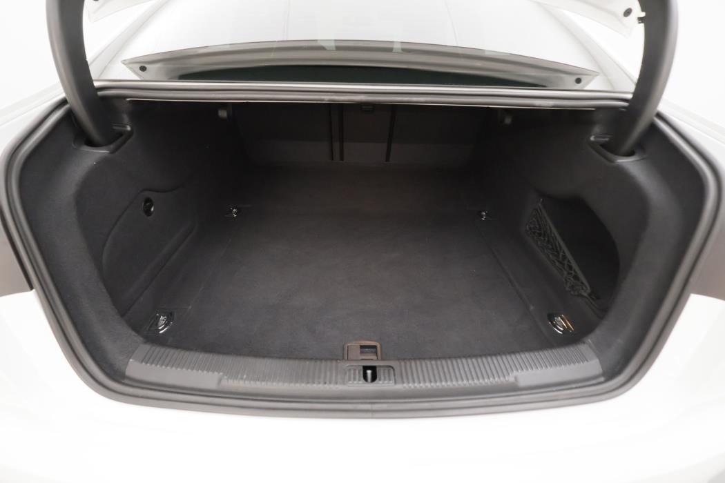 Audi A6 2015