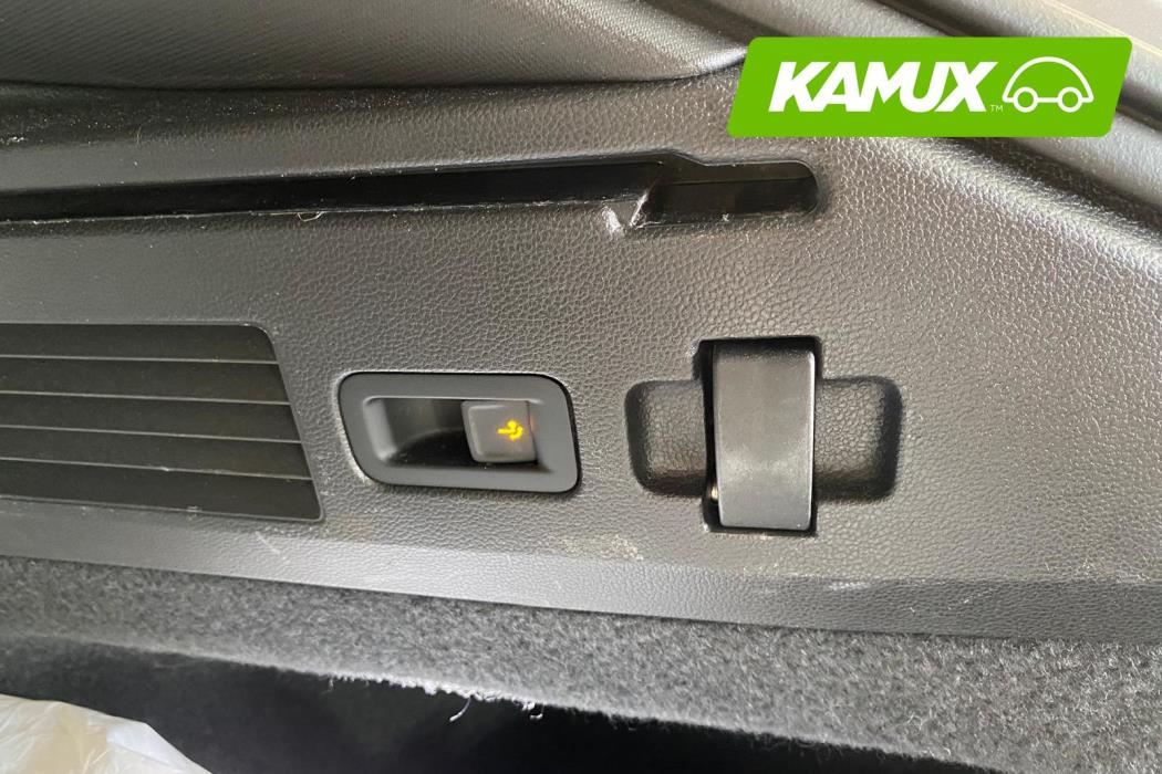 Volkswagen Arteon 2022