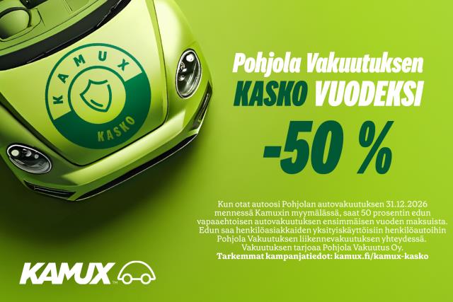 Mercedes-Benz Vito 2010
