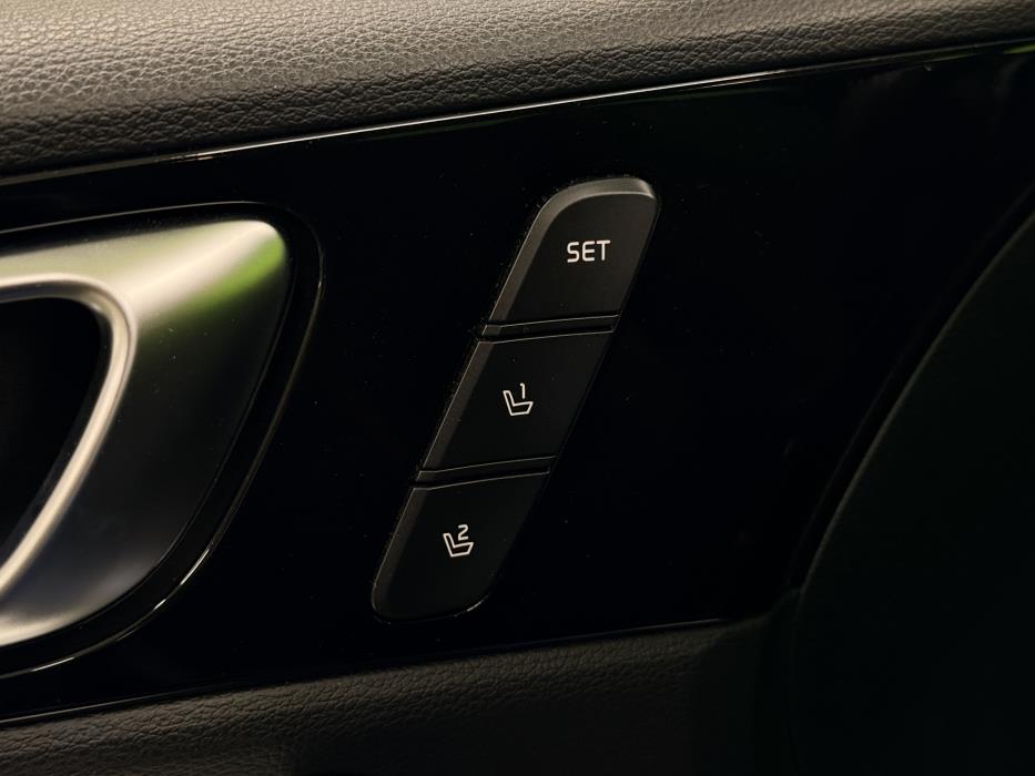Kia ProCeed 2019