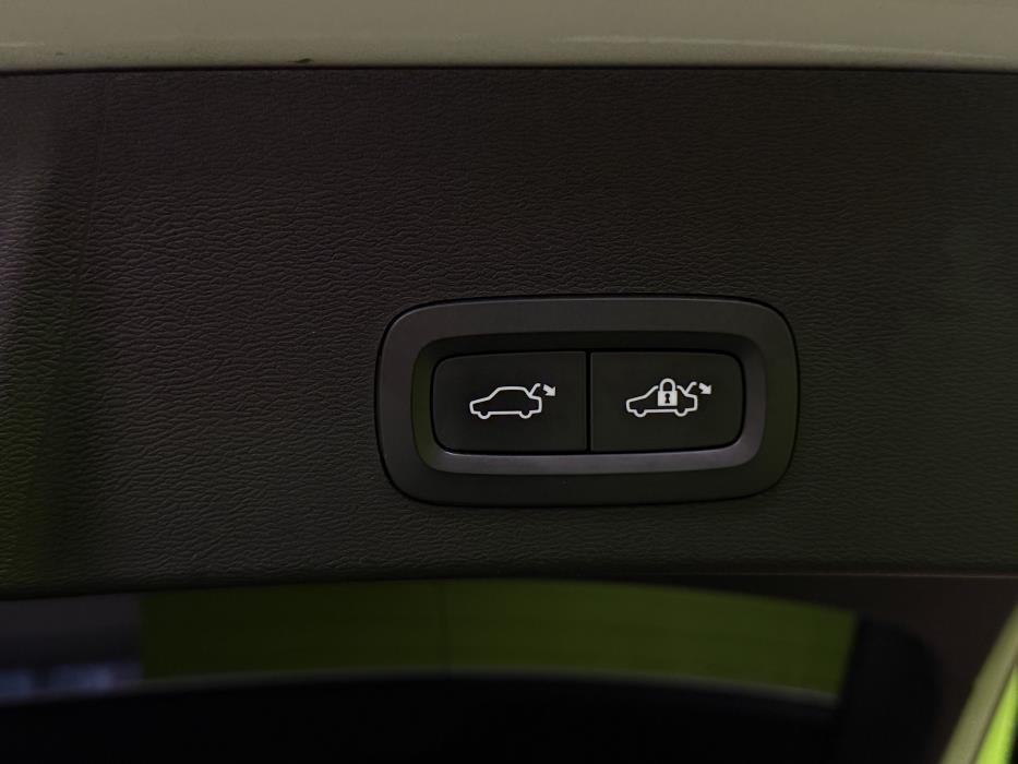 Volvo XC40 2020