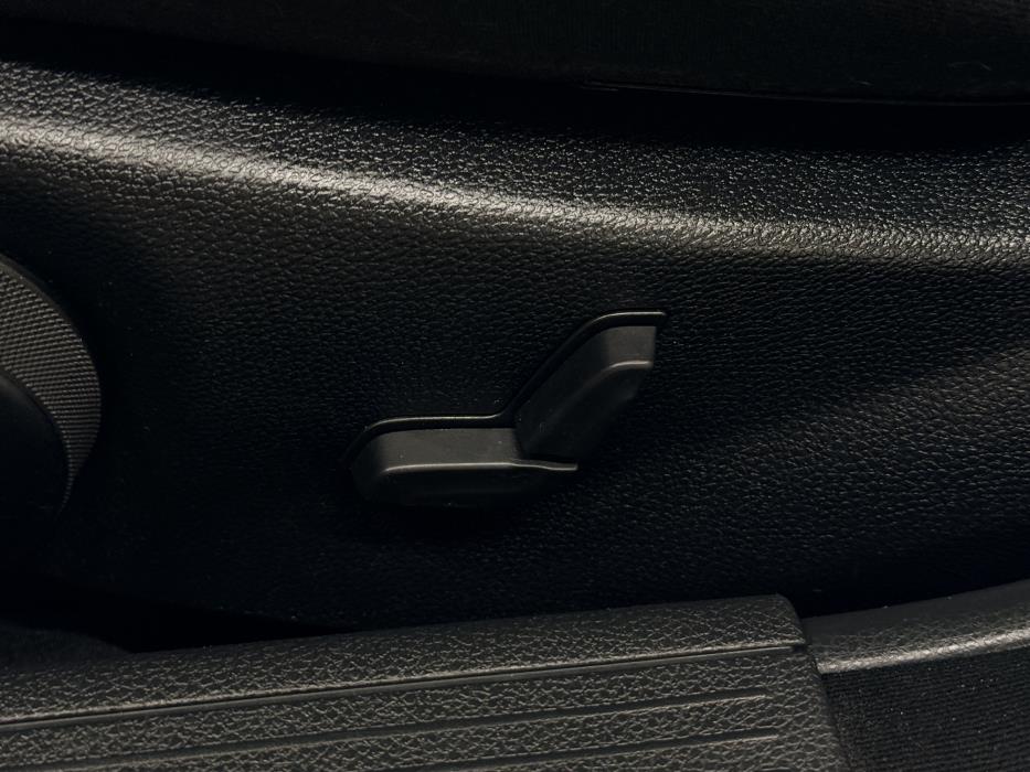 Mercedes-Benz C 2008