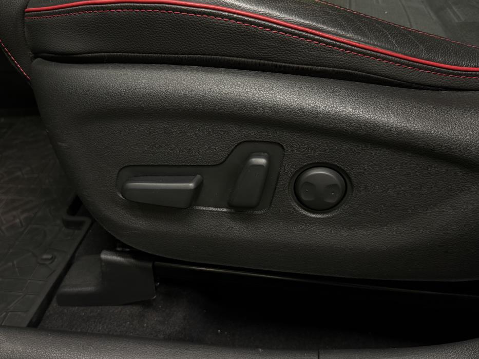 Hyundai Tucson 2020