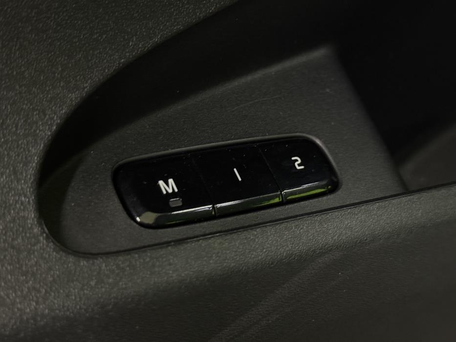 Polestar 2 2022