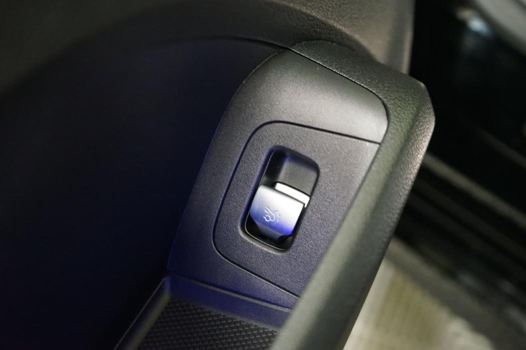 Mercedes-Benz EQE 2022