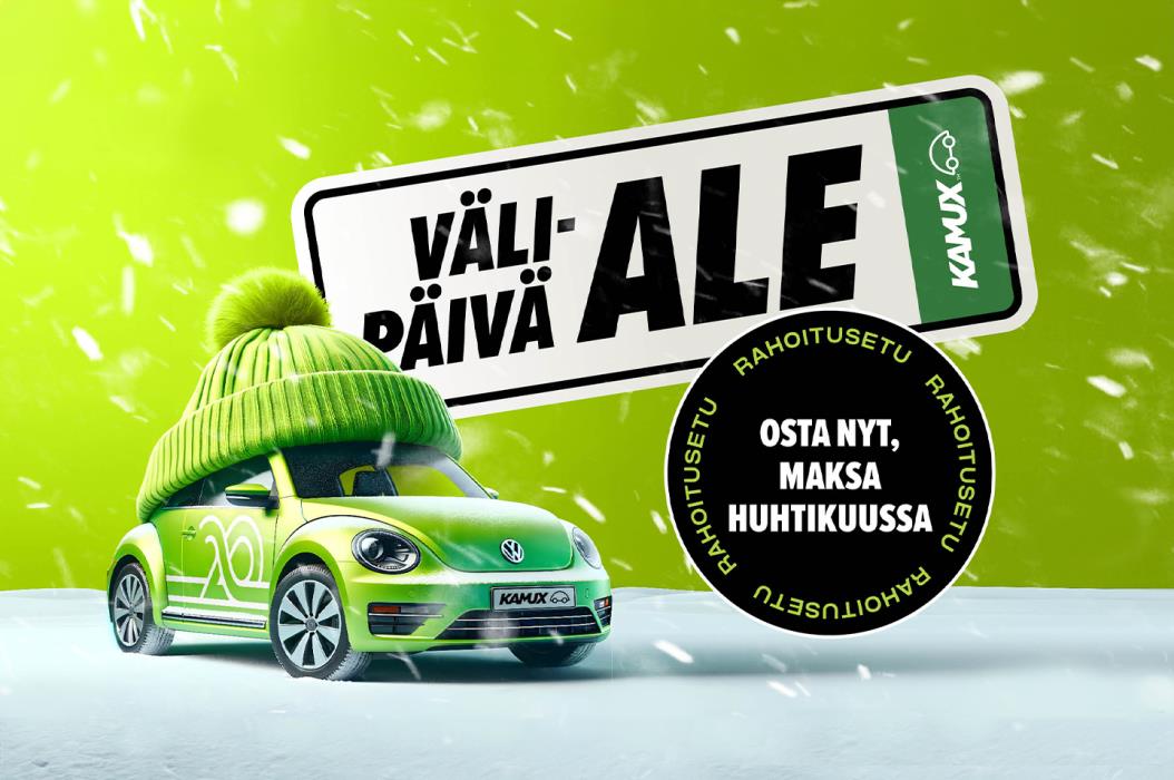 Mercedes-Benz EQE 2022