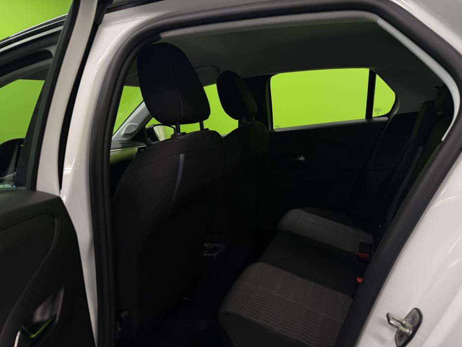 Opel Corsa 2020