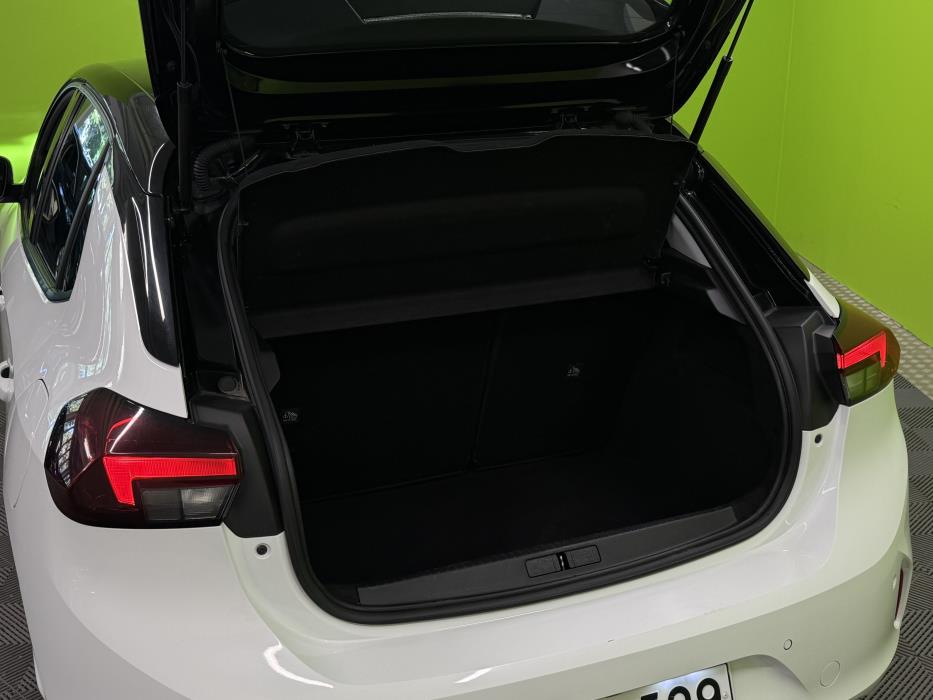Opel Corsa 2020
