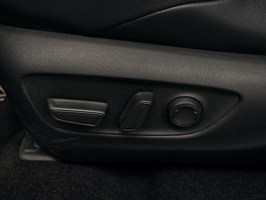 Toyota RAV4 Plug-In 2021