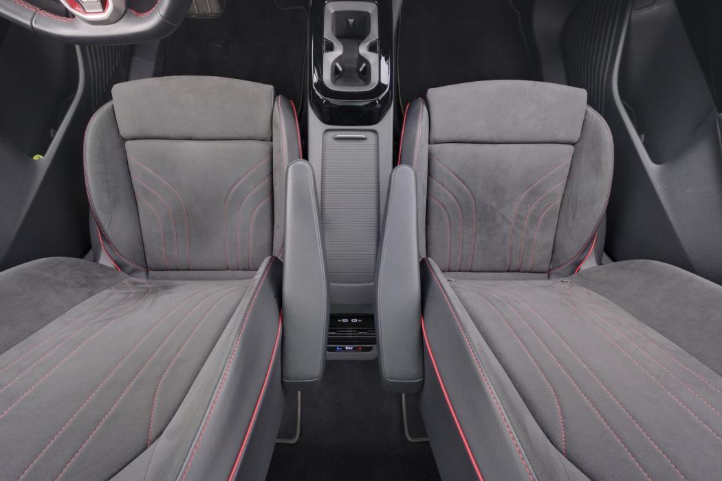 Volkswagen ID.4 2023
