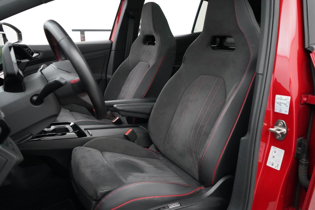 Volkswagen ID.4 2023