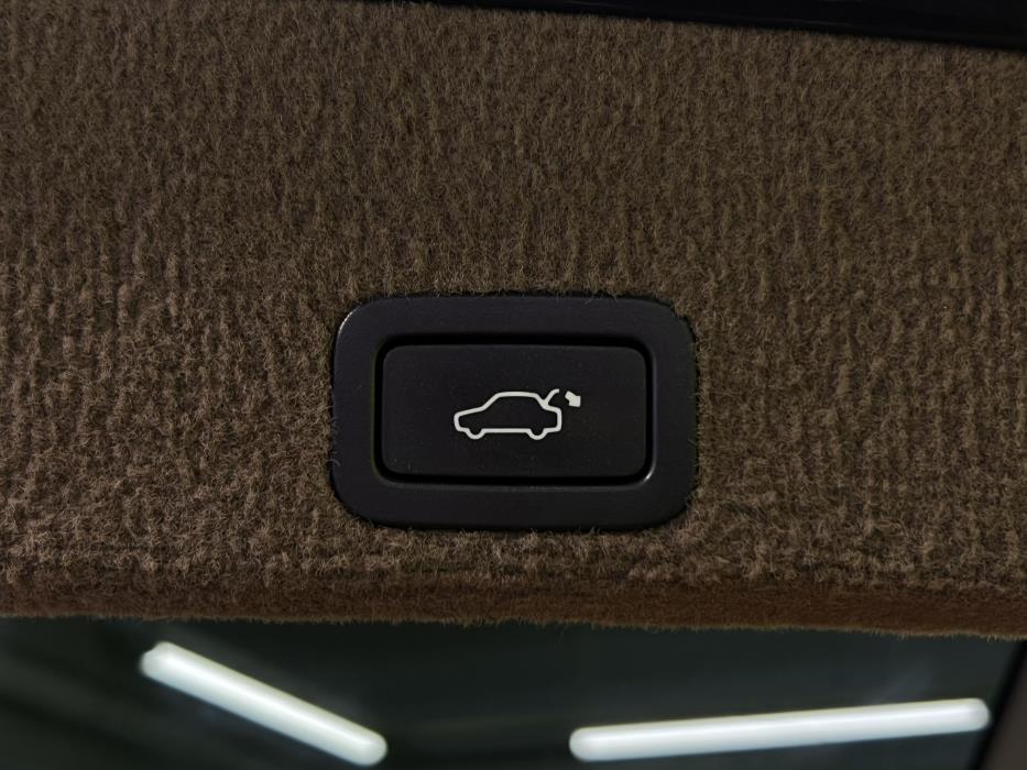 Volvo XC60 2010